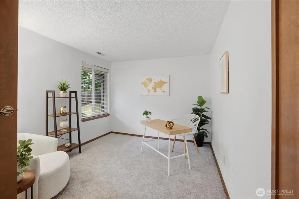 16008 Village Green Drive Mill Creek WA 98012