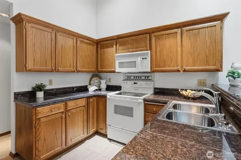 16008 Village Green Drive Mill Creek WA 98012