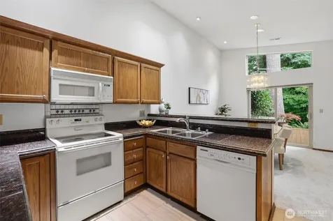 16008 Village Green Drive Mill Creek WA 98012