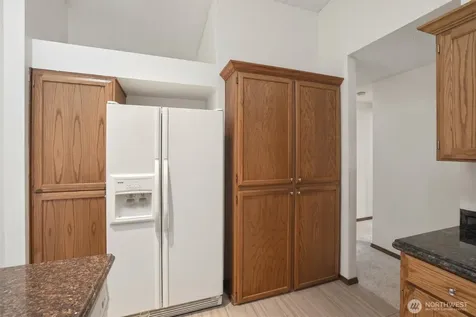 16008 Village Green Drive Mill Creek WA 98012