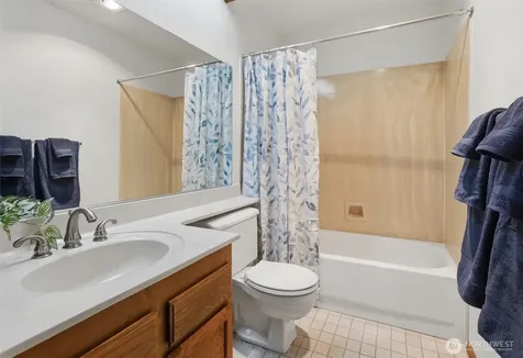16008 Village Green Drive Mill Creek WA 98012