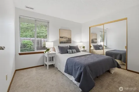 16008 Village Green Drive Mill Creek WA 98012