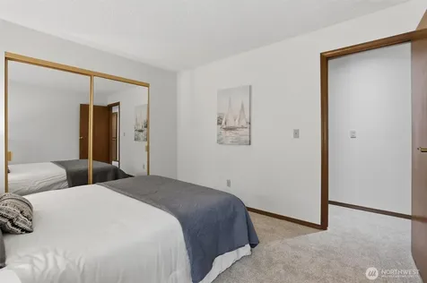 16008 Village Green Drive Mill Creek WA 98012