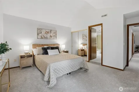 16008 Village Green Drive Mill Creek WA 98012