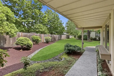 16008 Village Green Drive Mill Creek WA 98012