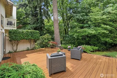 16008 Village Green Drive Mill Creek WA 98012