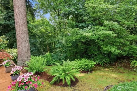 16008 Village Green Drive Mill Creek WA 98012