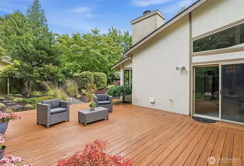16008 Village Green Drive Mill Creek WA 98012