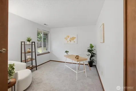 16008 Village Green Drive Mill Creek WA 98012
