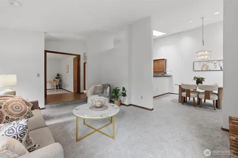 16008 Village Green Drive Mill Creek WA 98012