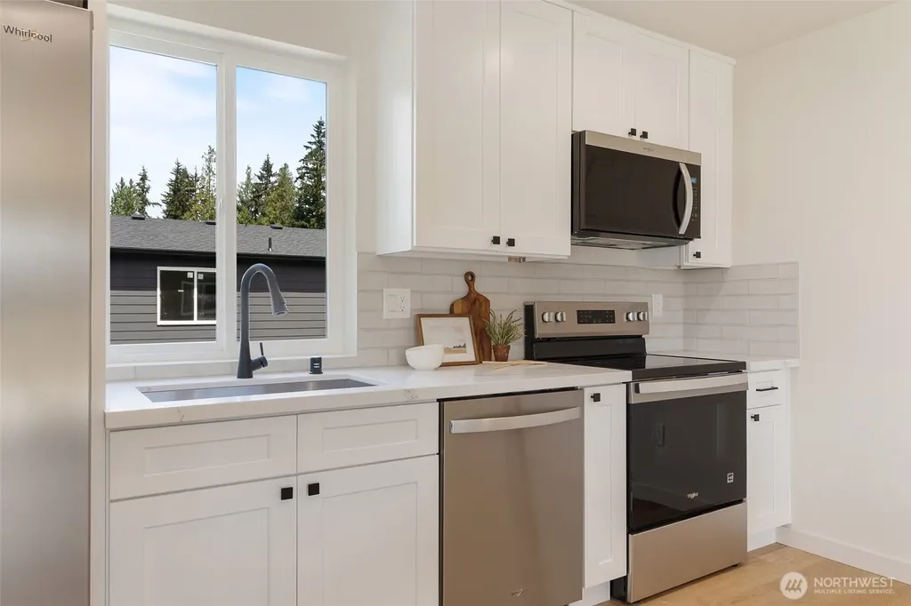 2312 75th Street SE Everett WA 98203