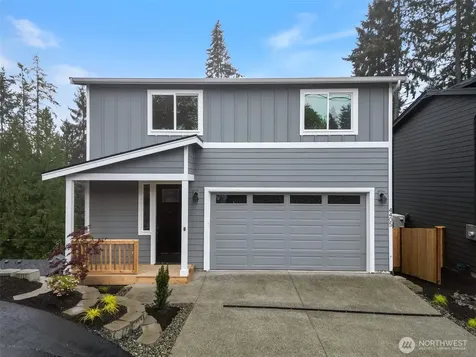 2312 75th Street SE Everett WA 98203