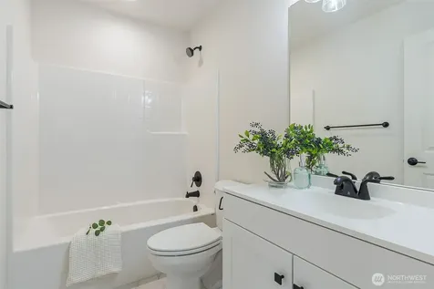 2312 75th Street SE Everett WA 98203