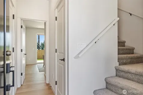 2312 75th Street SE Everett WA 98203