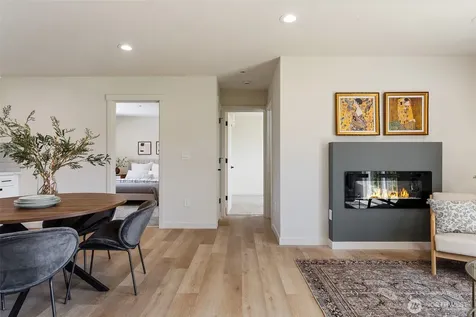 2312 75th Street SE Everett WA 98203