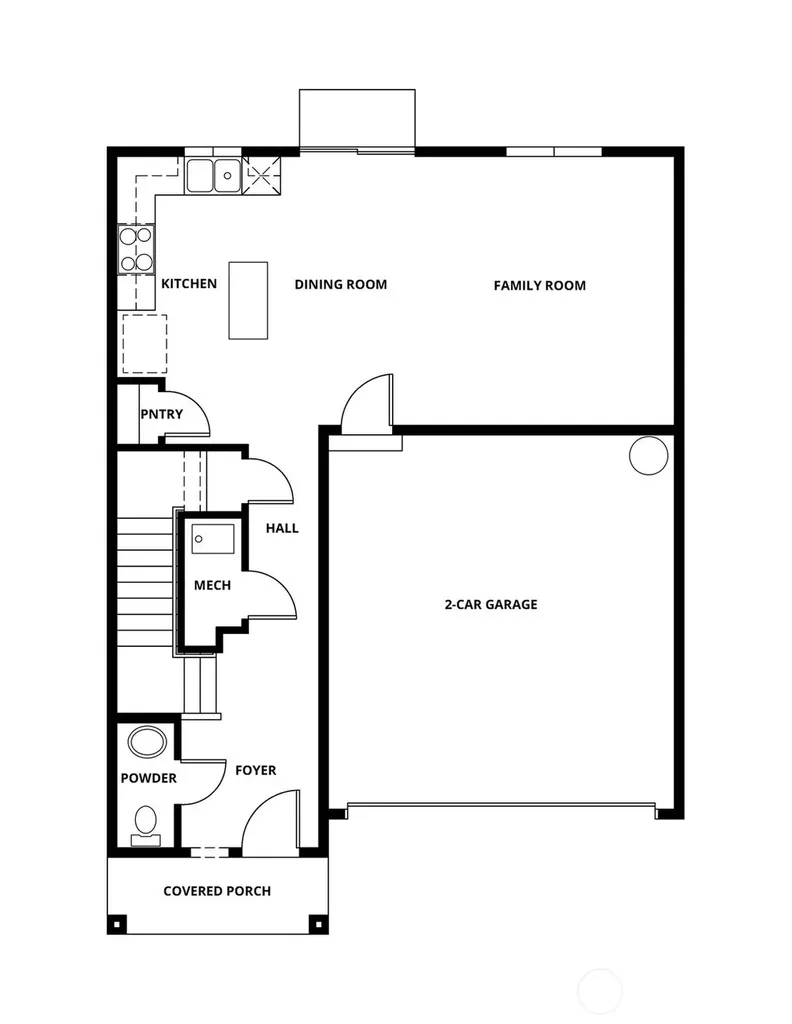 6037 NW Bruggman Loop Bremerton WA 98312