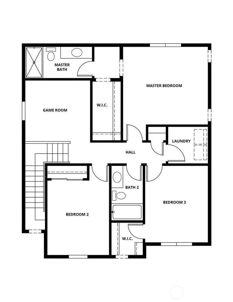 6037 NW Bruggman Loop Bremerton WA 98312