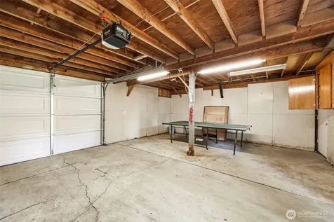 8434 E E Street Tacoma WA 98445