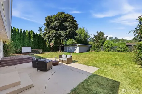 8434 E E Street Tacoma WA 98445