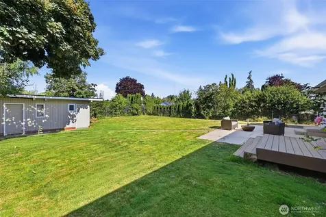8434 E E Street Tacoma WA 98445