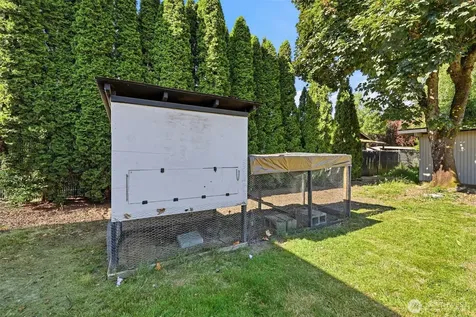 8434 E E Street Tacoma WA 98445