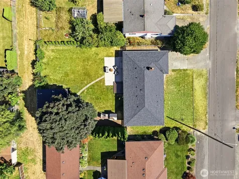 8434 E E Street Tacoma WA 98445