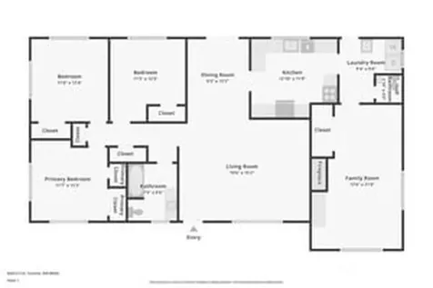 8434 E E Street Tacoma WA 98445