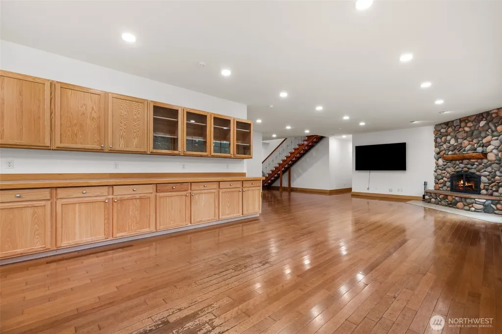 30121 41st Avenue E Graham WA 98338