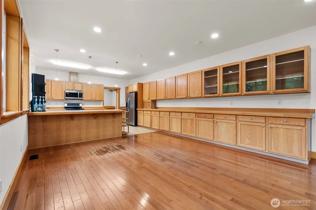 30121 41st Avenue E Graham WA 98338