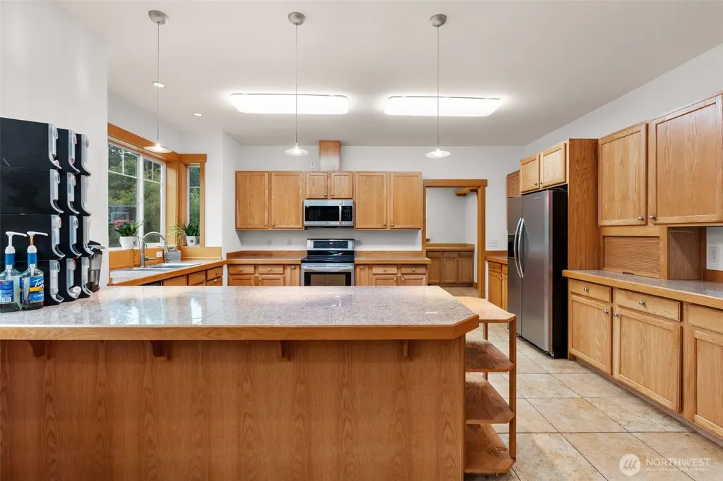 30121 41st Avenue E Graham WA 98338