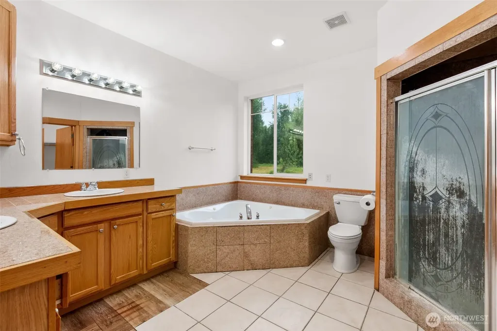 30121 41st Avenue E Graham WA 98338