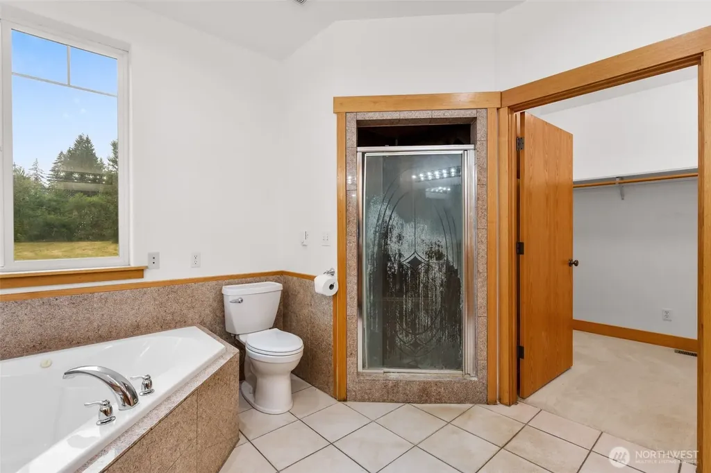 30121 41st Avenue E Graham WA 98338