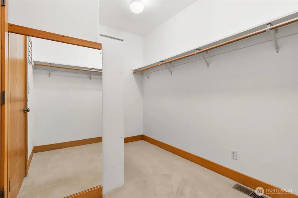 30121 41st Avenue E Graham WA 98338