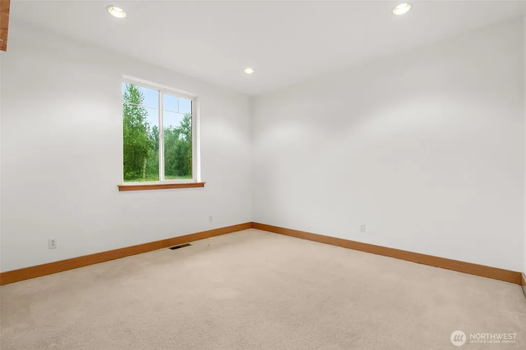 30121 41st Avenue E Graham WA 98338