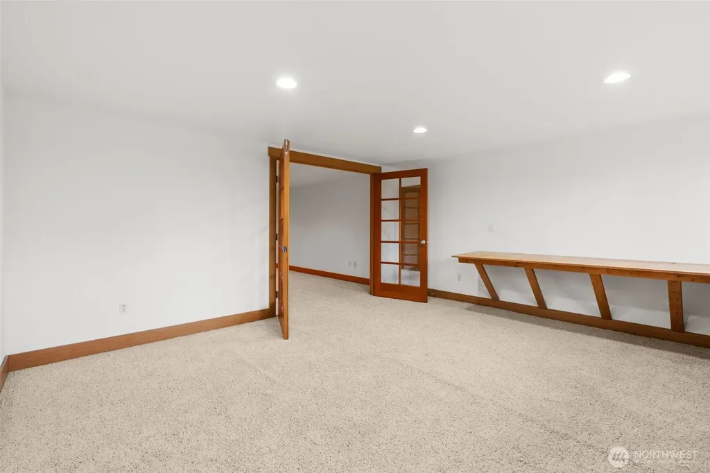 30121 41st Avenue E Graham WA 98338