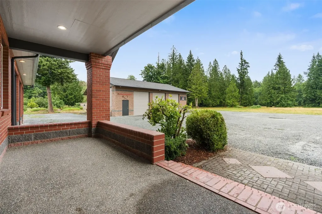 30121 41st Avenue E Graham WA 98338