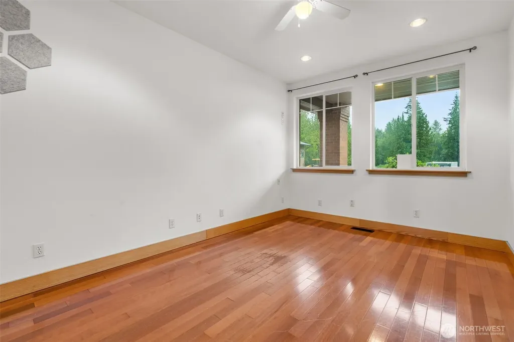 30121 41st Avenue E Graham WA 98338