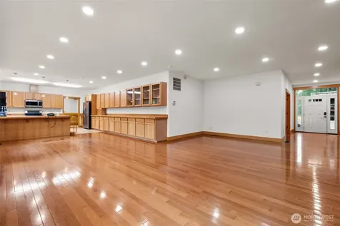 30121 41st Avenue E Graham WA 98338