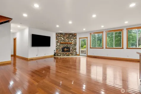 30121 41st Avenue E Graham WA 98338