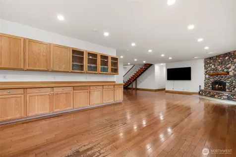 30121 41st Avenue E Graham WA 98338