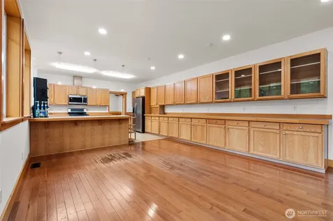 30121 41st Avenue E Graham WA 98338