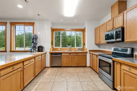 30121 41st Avenue E Graham WA 98338