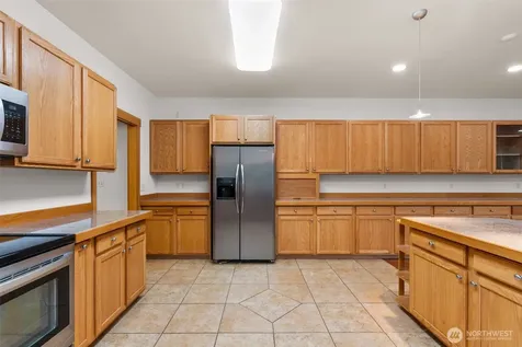 30121 41st Avenue E Graham WA 98338