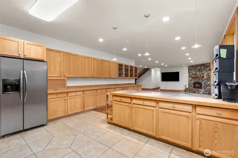 30121 41st Avenue E Graham WA 98338