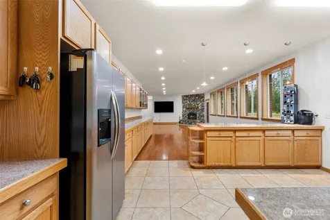 30121 41st Avenue E Graham WA 98338