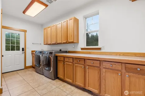 30121 41st Avenue E Graham WA 98338