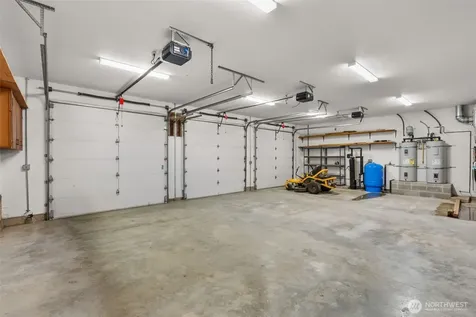 30121 41st Avenue E Graham WA 98338