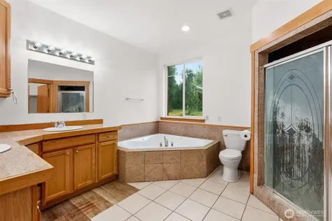 30121 41st Avenue E Graham WA 98338