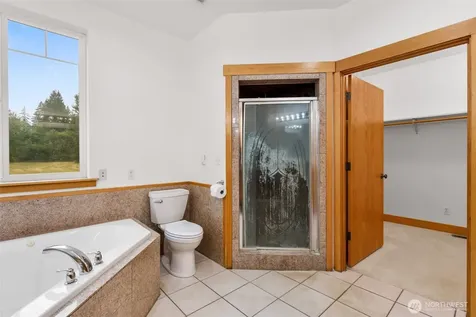 30121 41st Avenue E Graham WA 98338