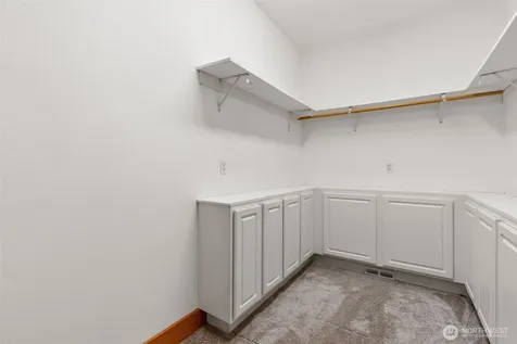30121 41st Avenue E Graham WA 98338